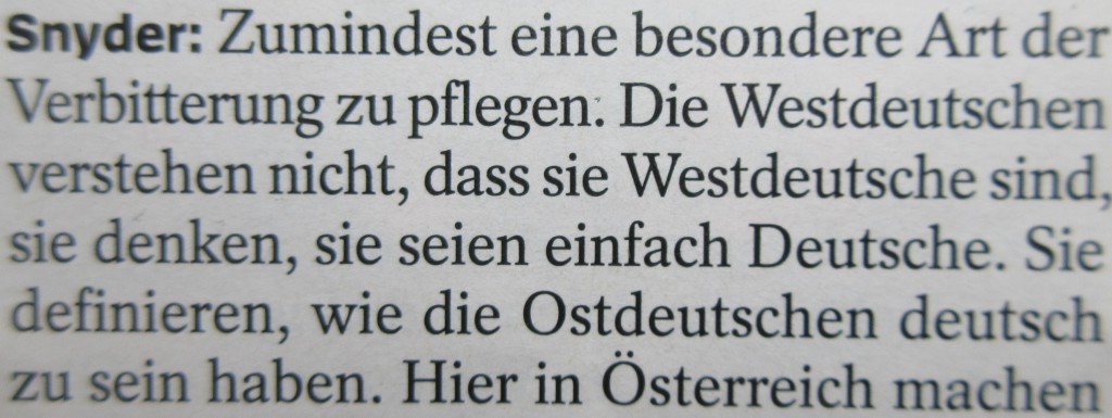 OstdeutscheWestdeutsche19