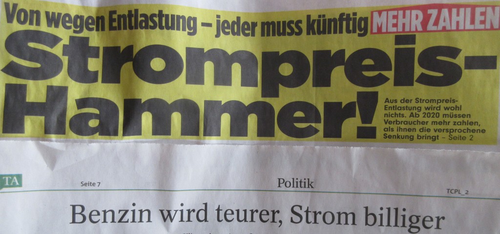 Strompreishammer1