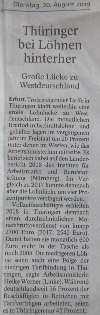 ThürLöhne19