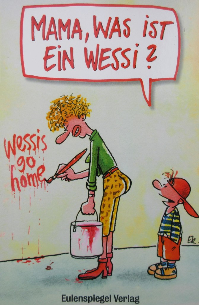 WessiEulenbuch