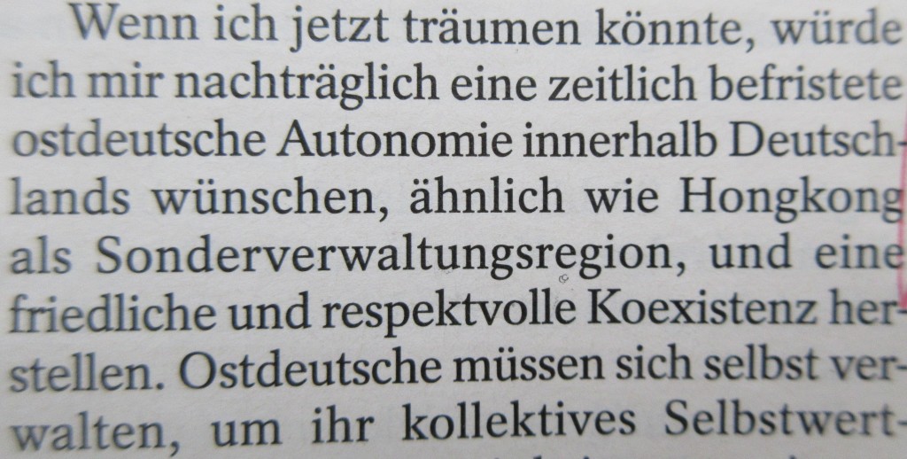 ostdeutscheAutonomie19