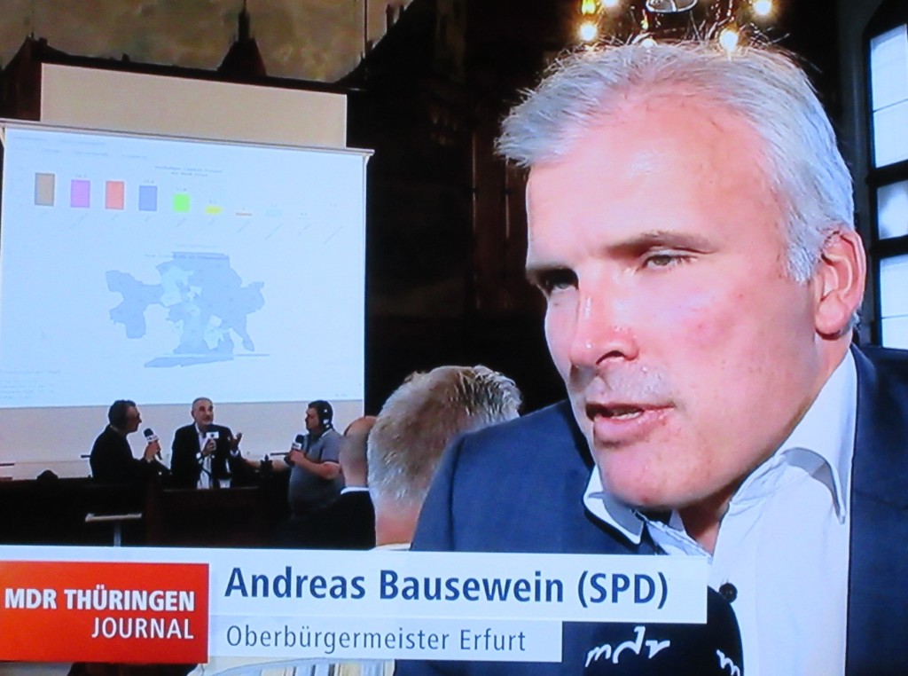 Bausewein