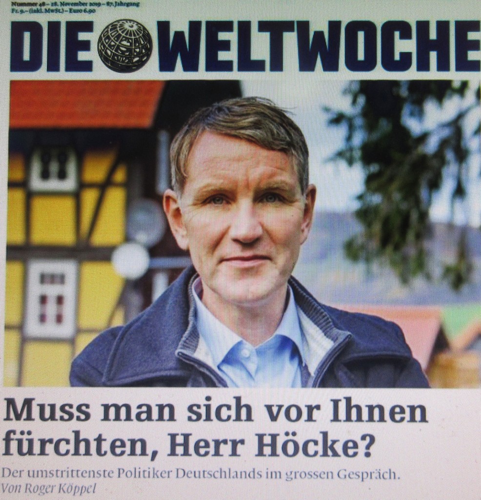 HöckeWeltwoche19