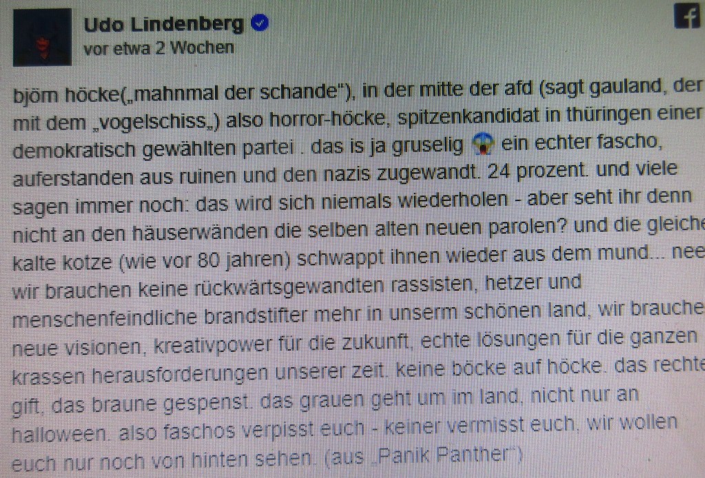 LindenbergHöcke19