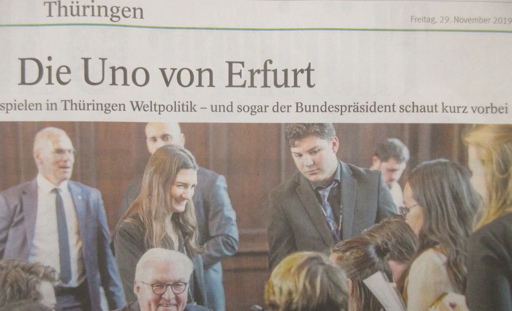 SteinmeierErfurt19TA