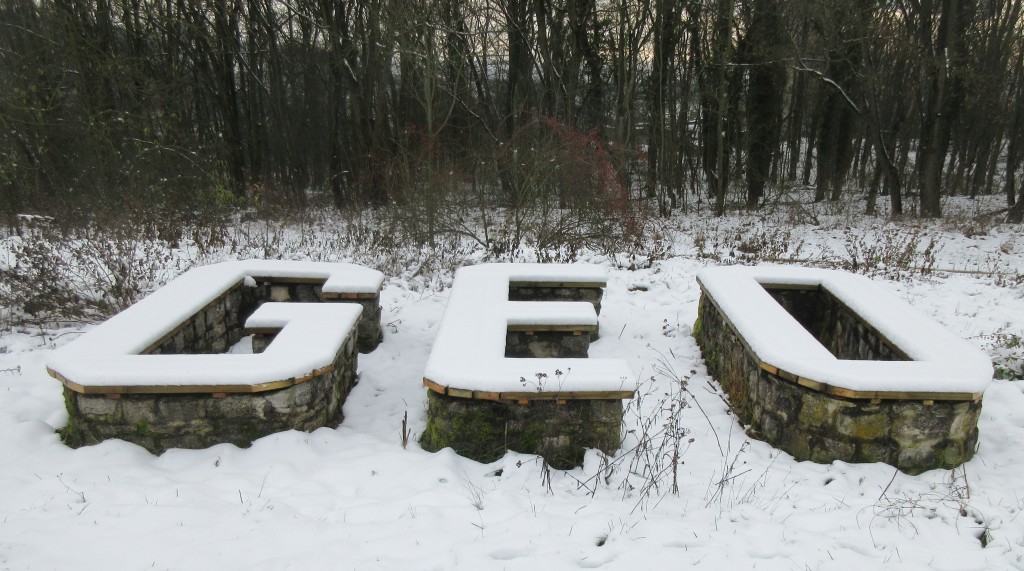 Schnee3