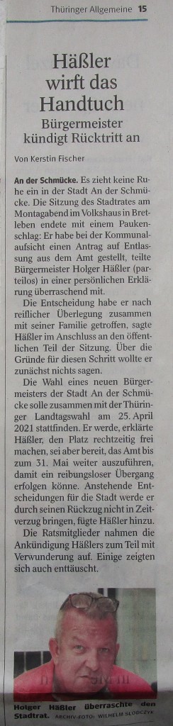 HäßlerAbtritt20