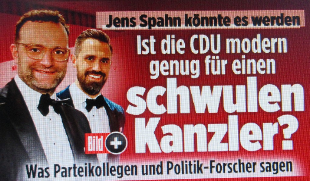 Spahn1