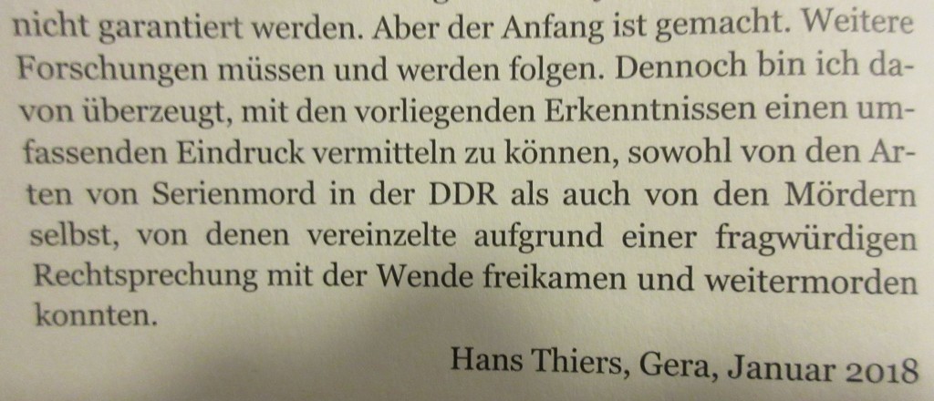 Thiers6