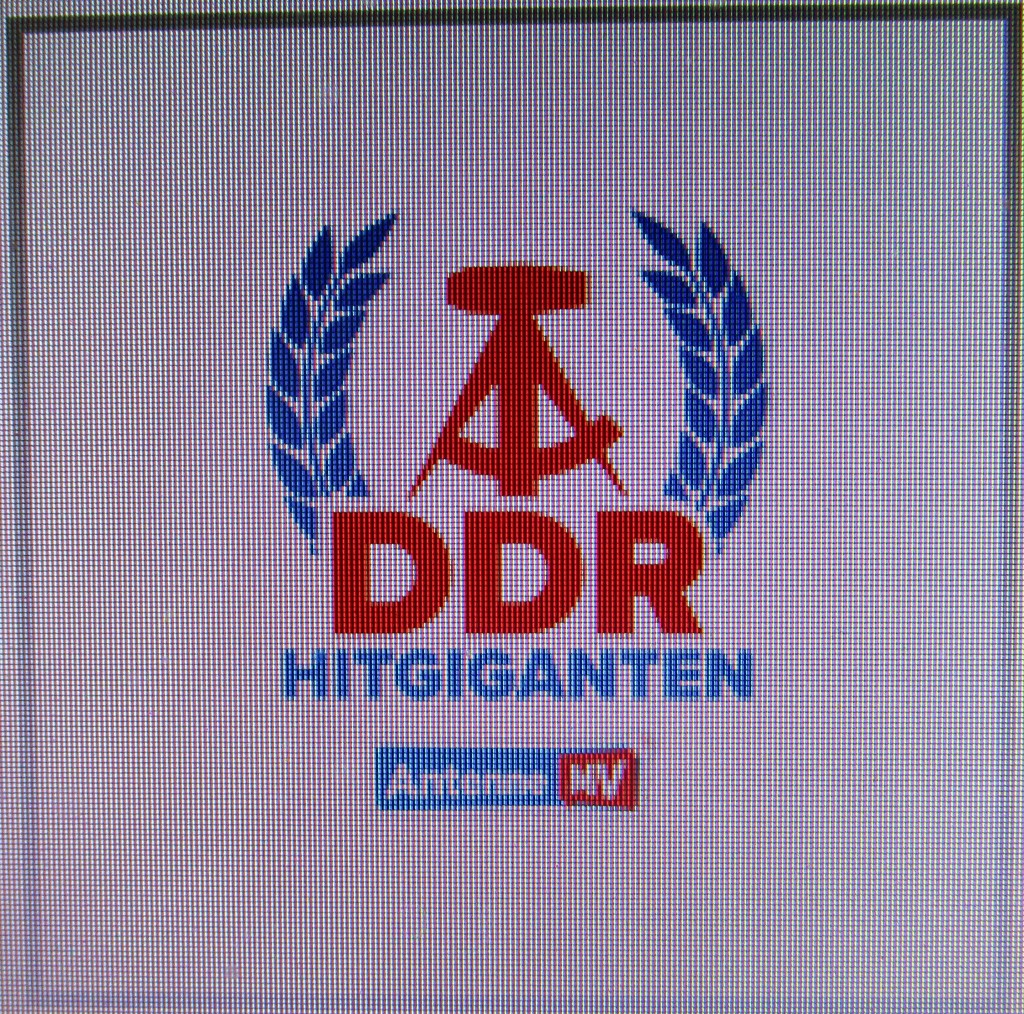 DDRHitgiganten1