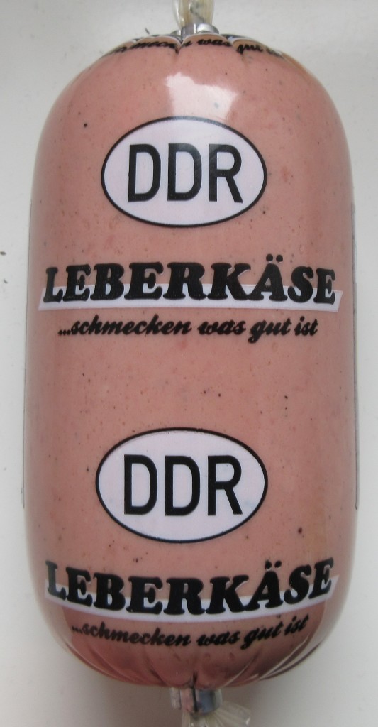 DDRWurst1