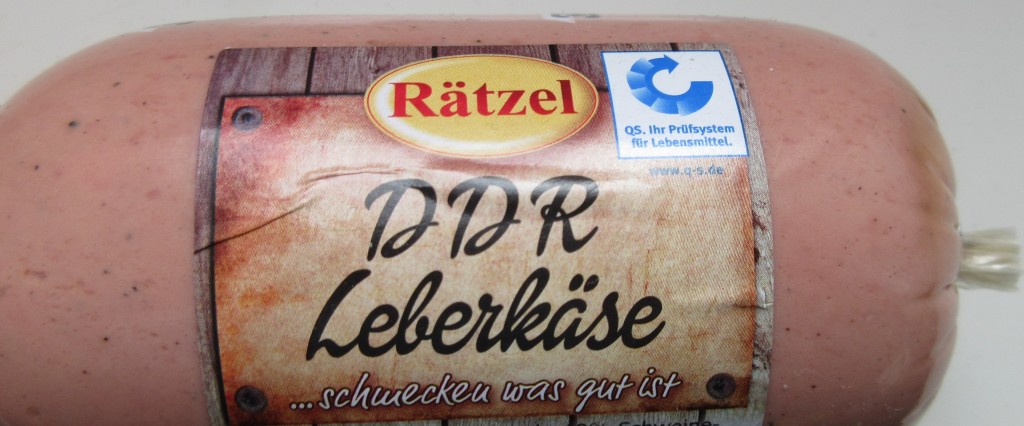 DDRWurst2