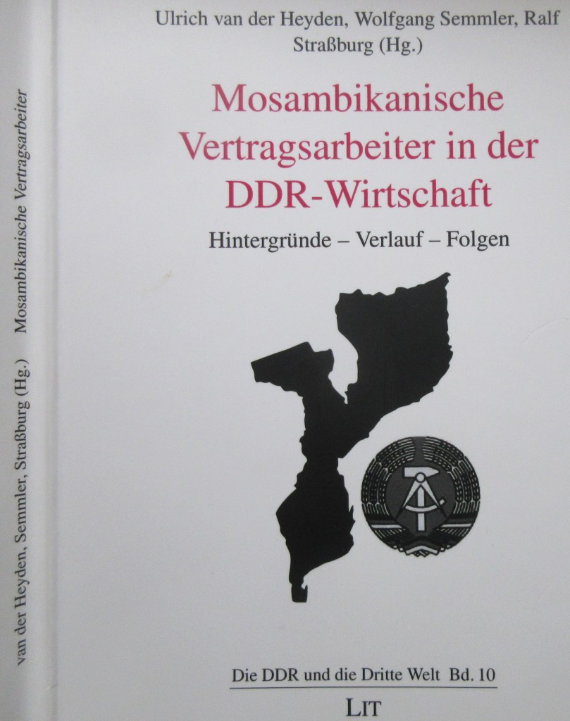 MosambikStraßBuch1