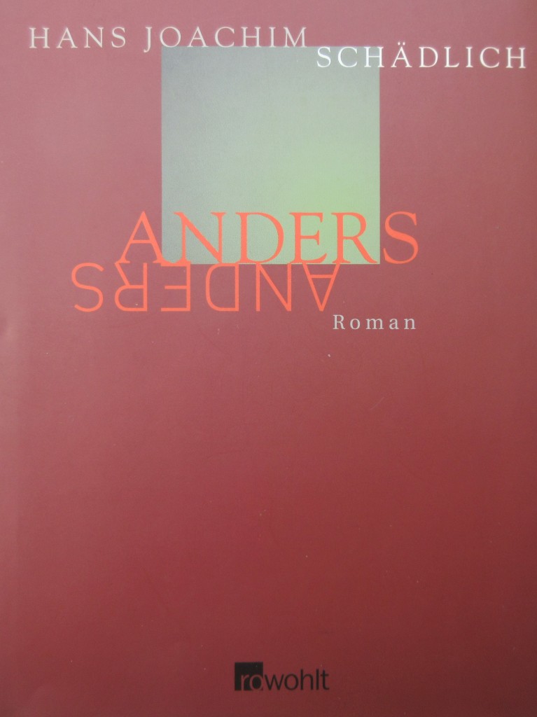 Anders1