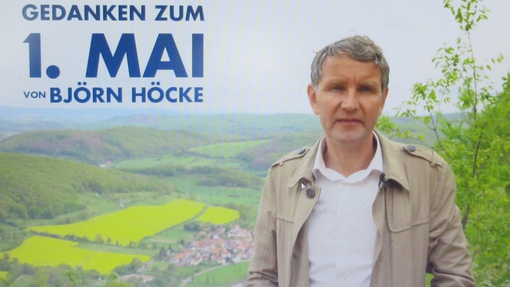 HöckeMai201