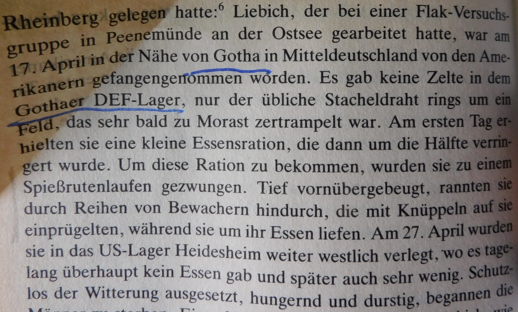Lager11