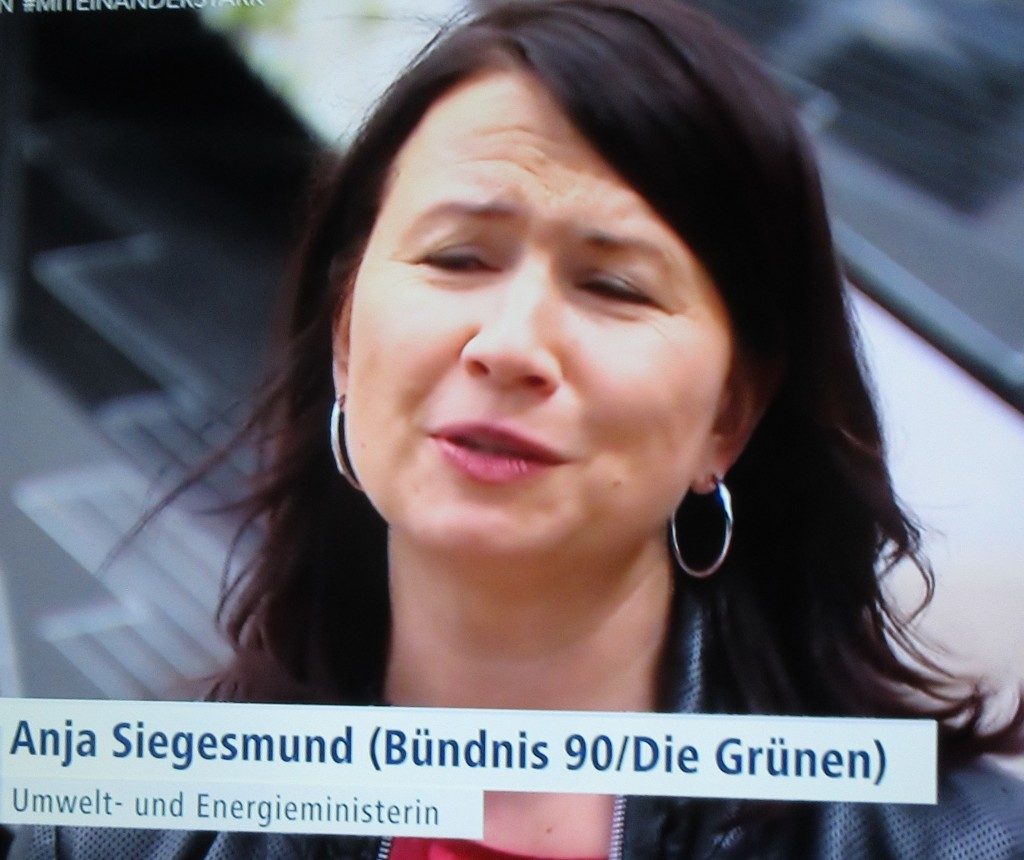 Siegesmund1