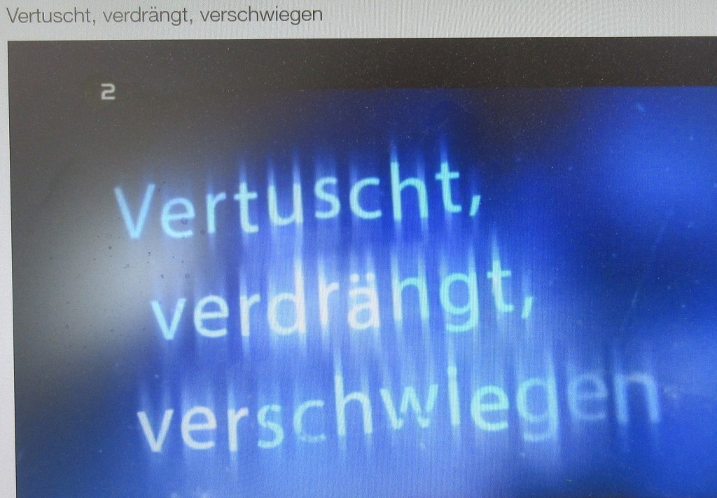 ZDFDDR2