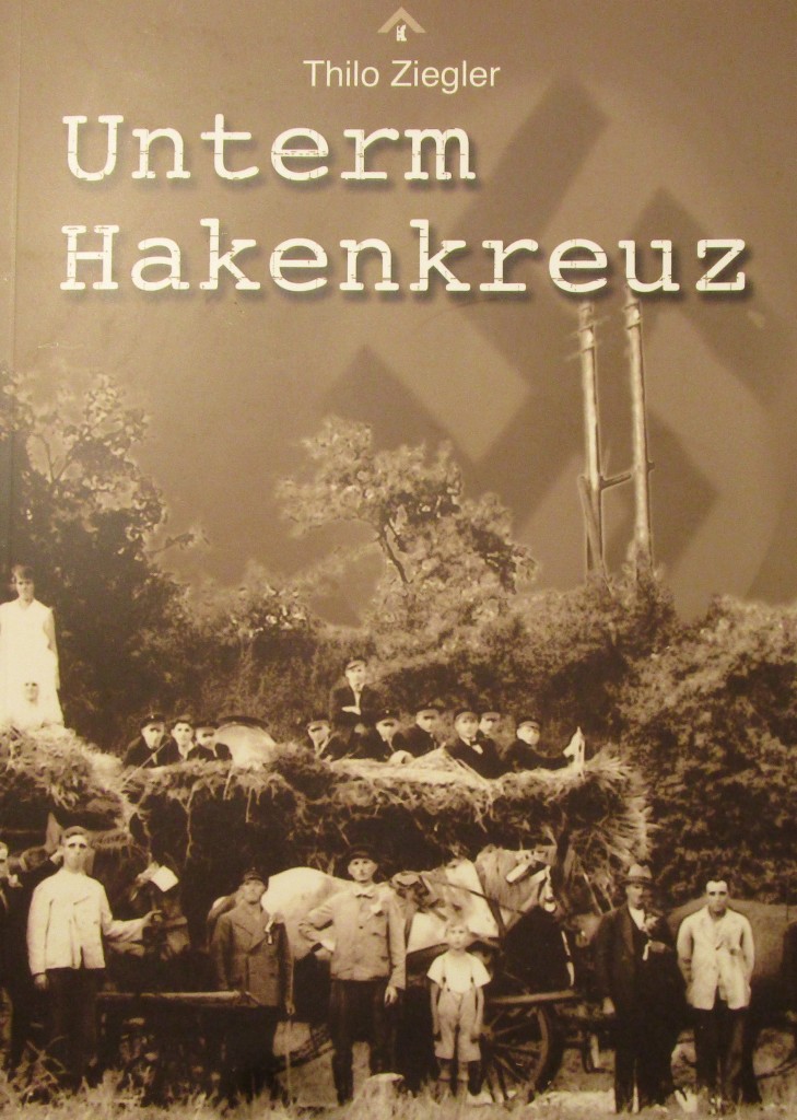 ThiloZieglerHakenkreuz1