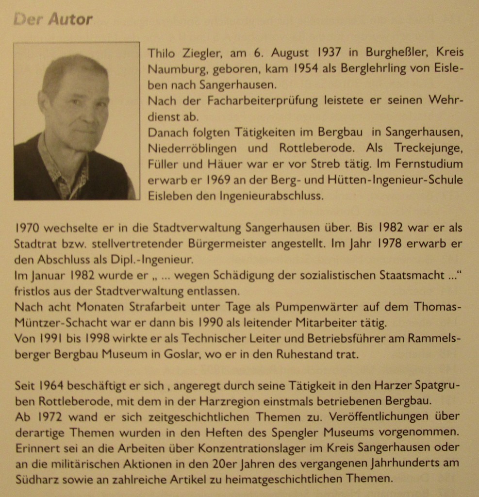 ThiloZieglerHakenkreuz2