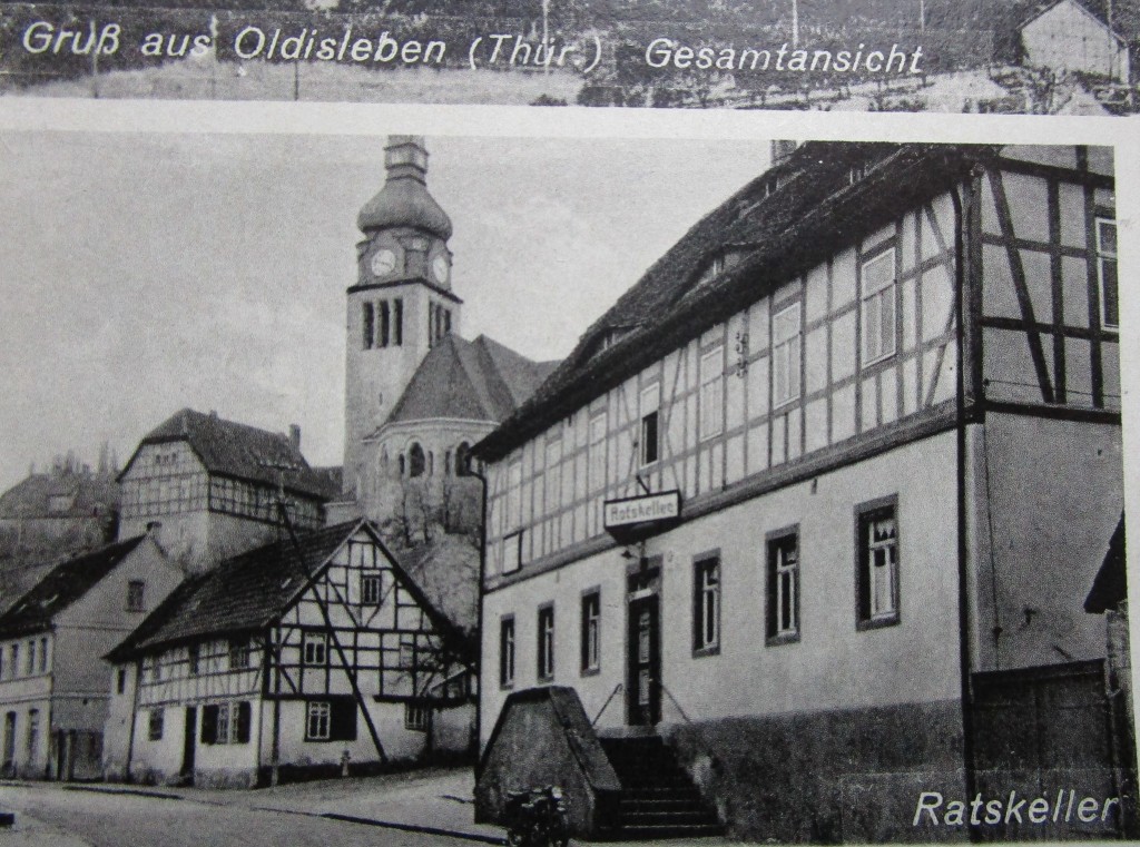 OldRatskeller1