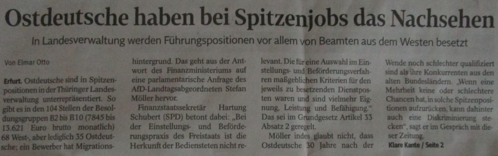ThürwestChefposten2