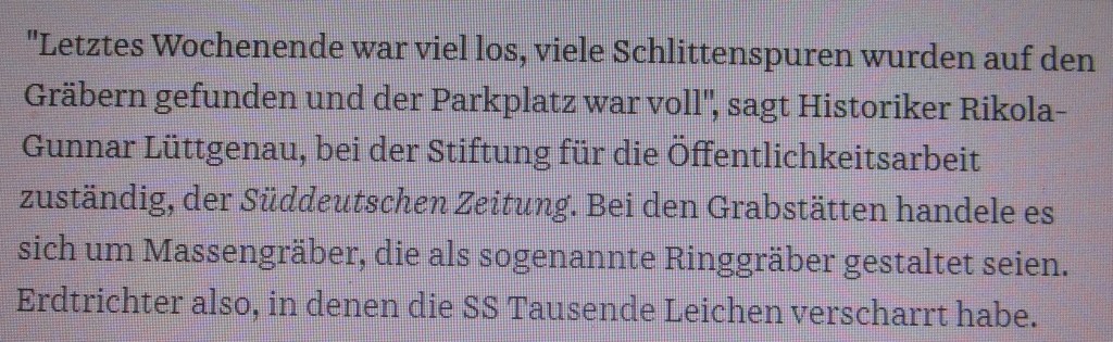 BuchenwaldRodeln3