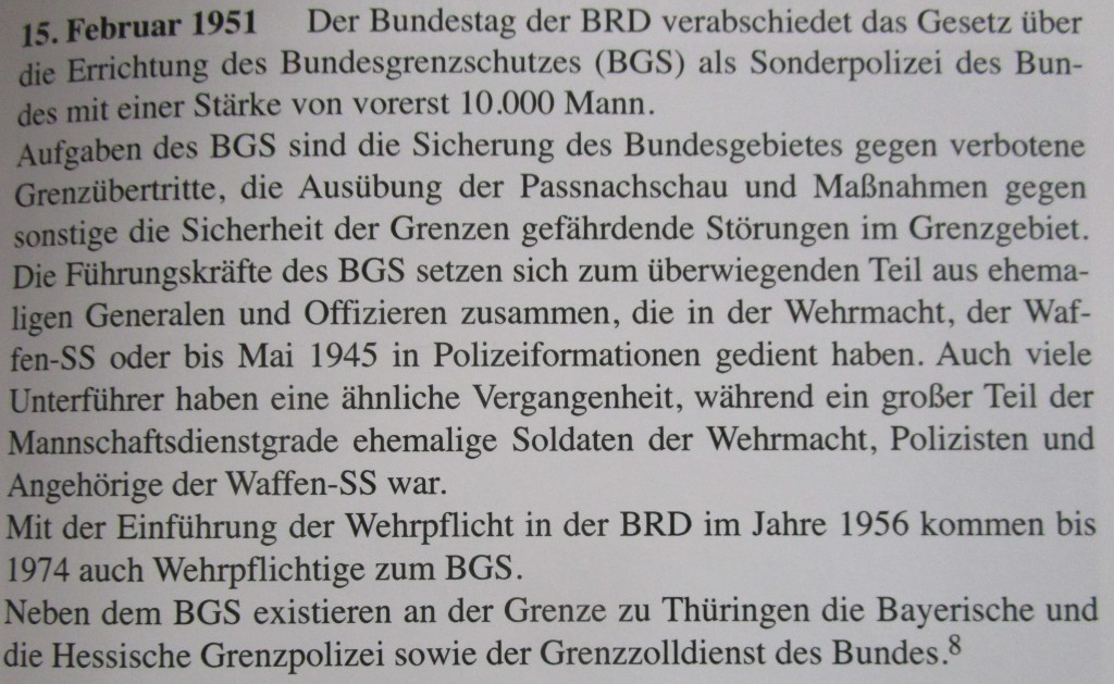 GrenztruppenThür5