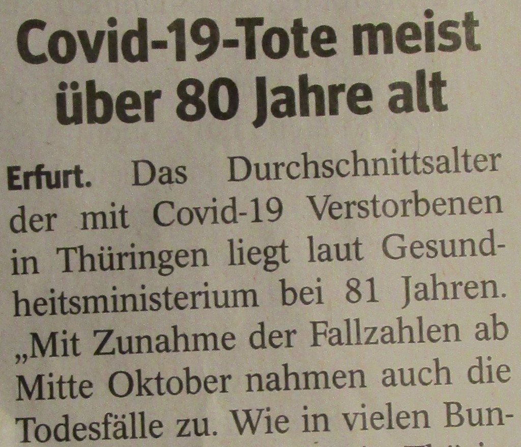 ThürCoronaTote1