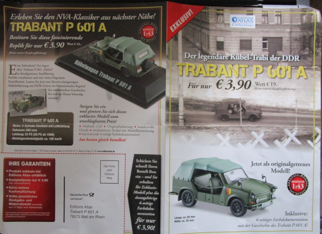 TrabantP601A1