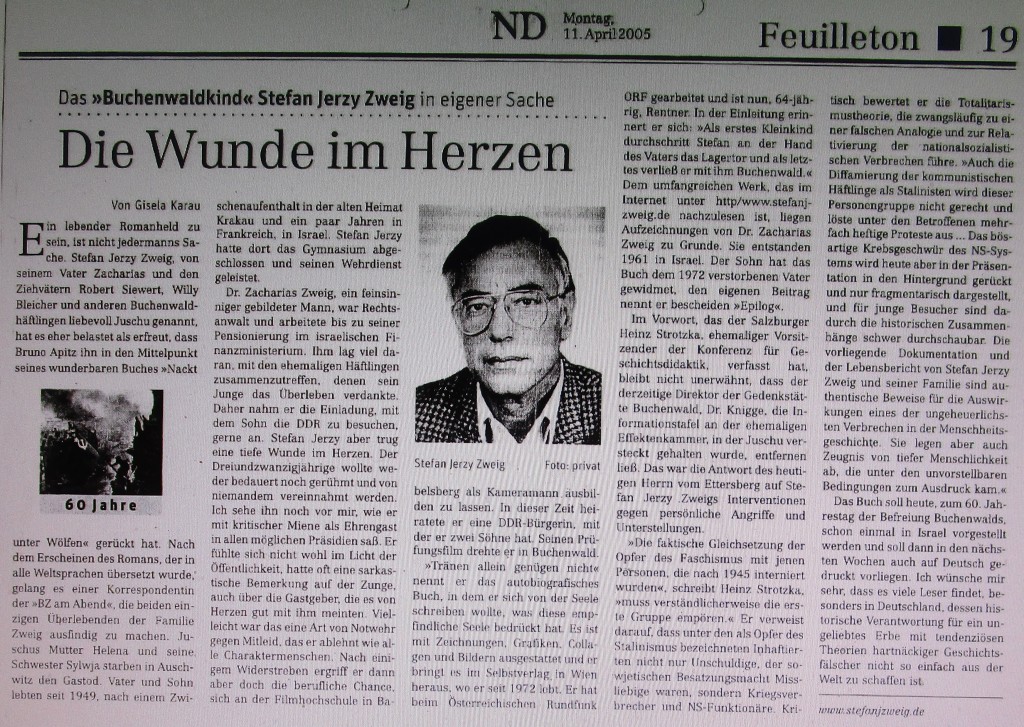 ZweigND1