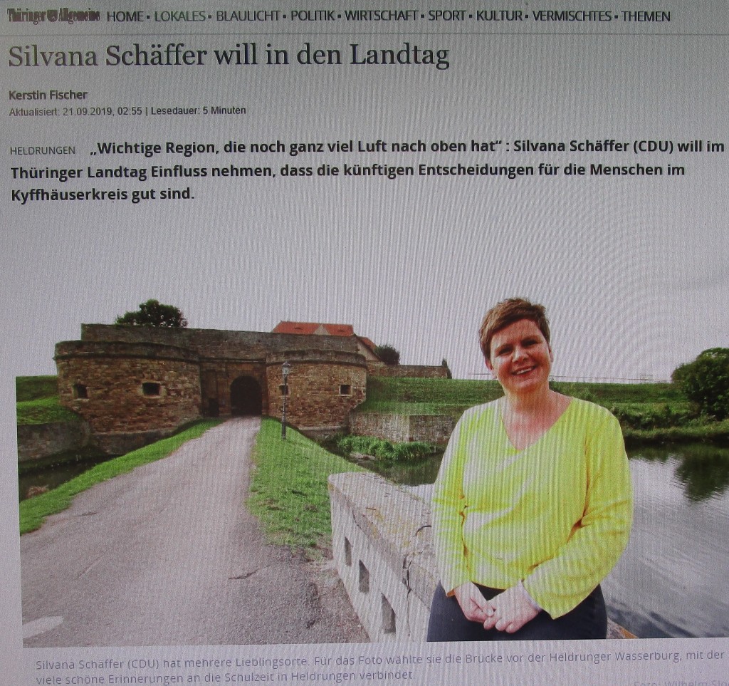 SchäfferLandtag1