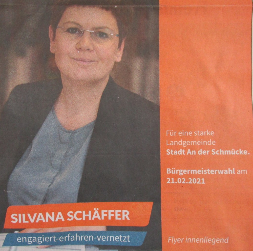 SchäfferAnzeige1