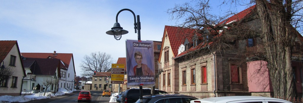 StraßburgPlakat2