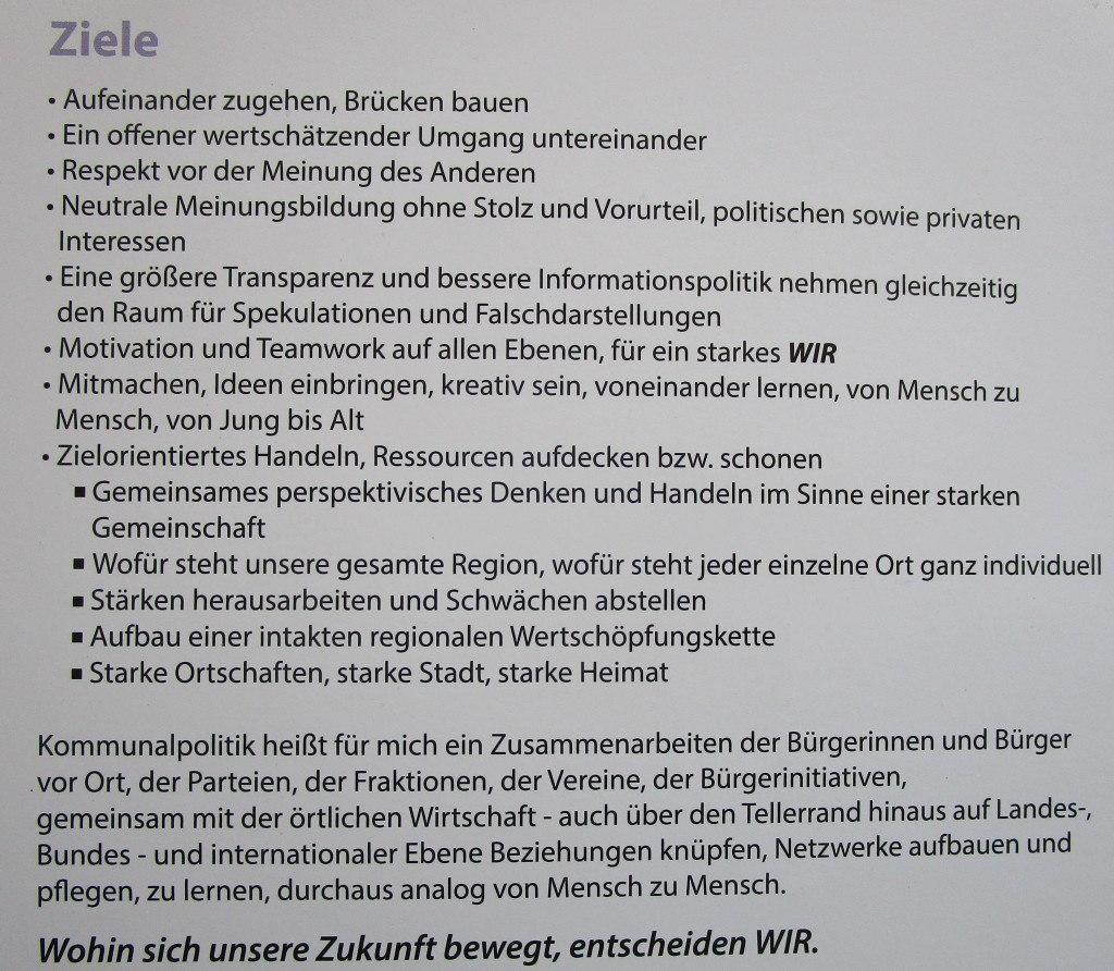StraßburgZiele1