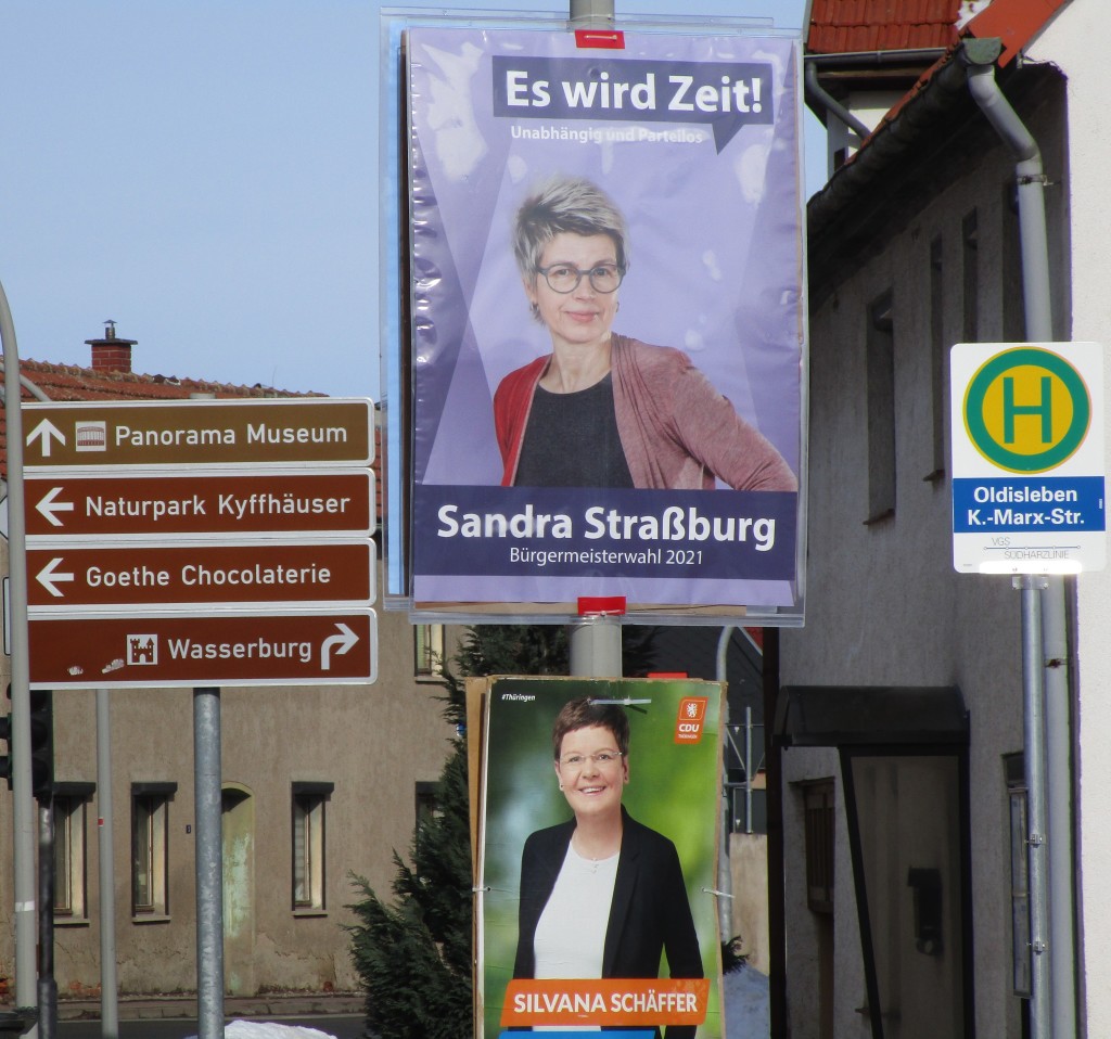 StraßburgPlakat1