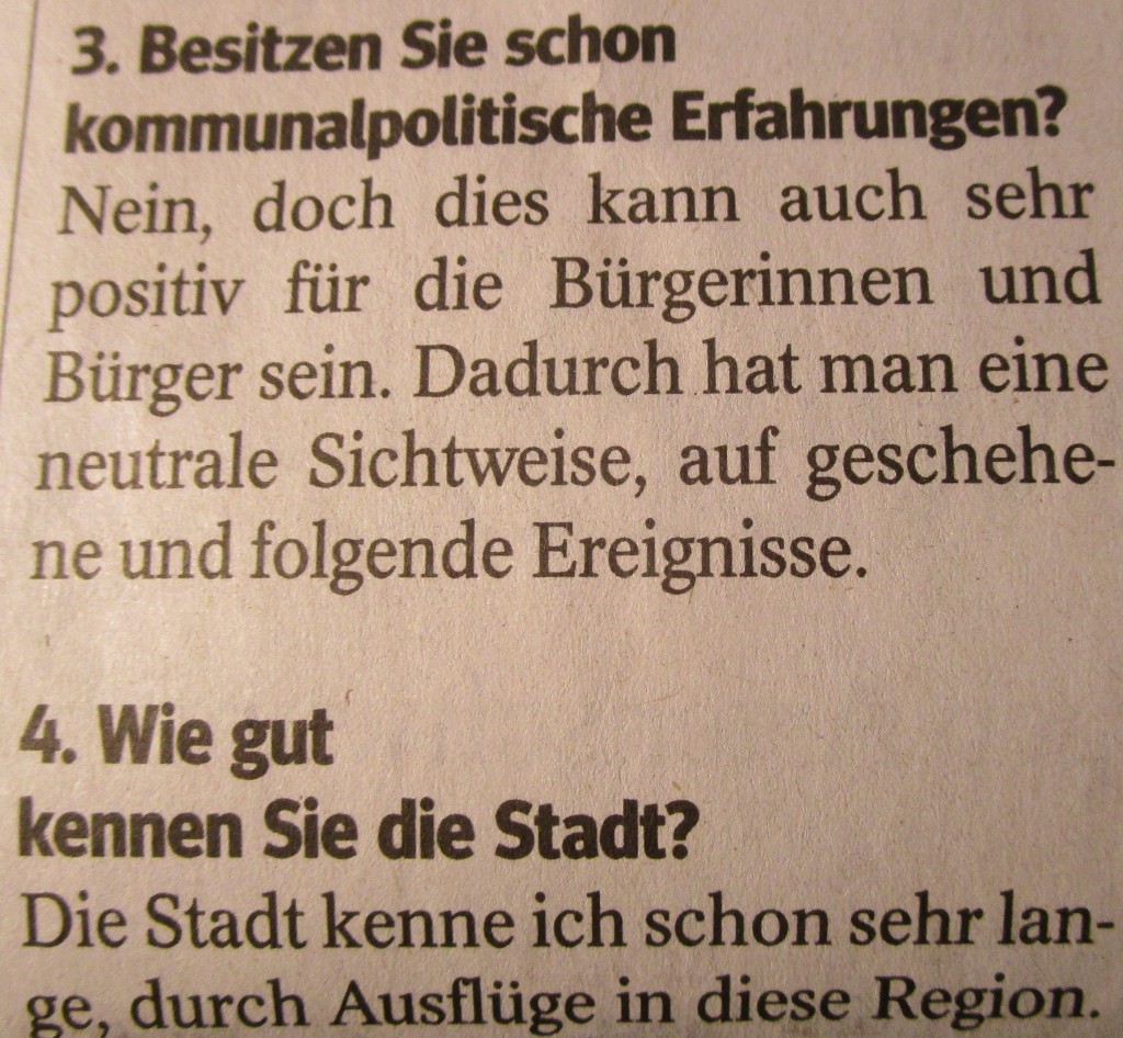 Weiland1