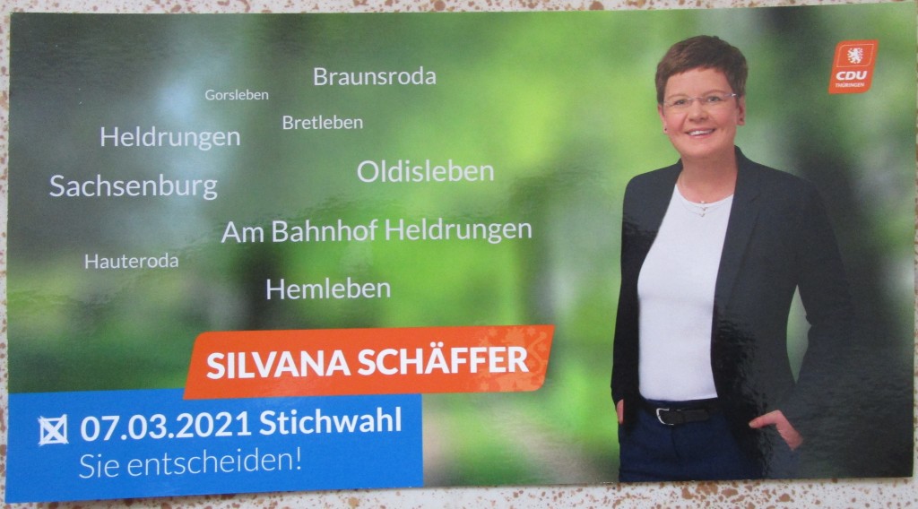 AnStichwahl3