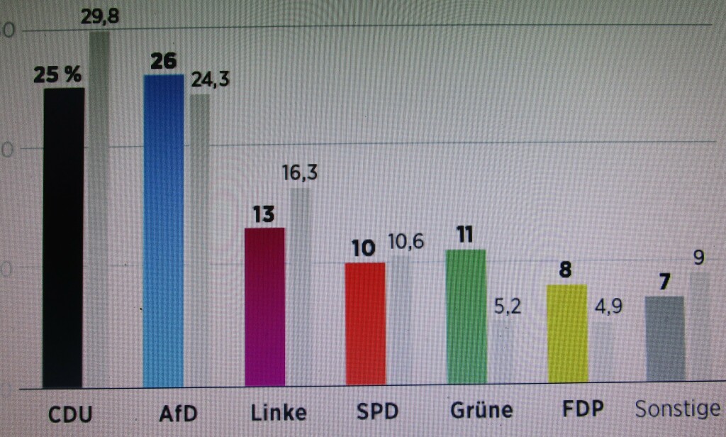 SachsenAWahlenAfD3