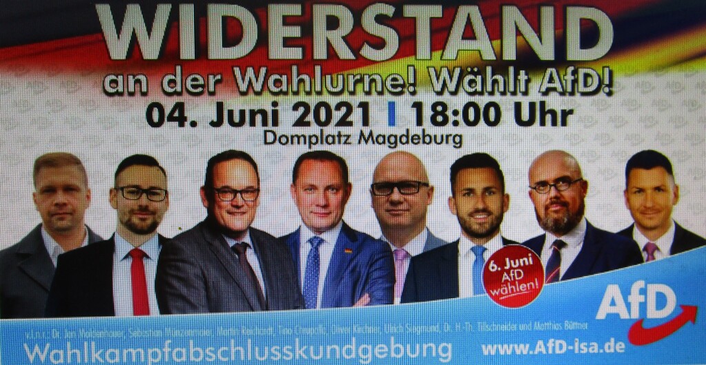 SachsenAWahlenAfD4