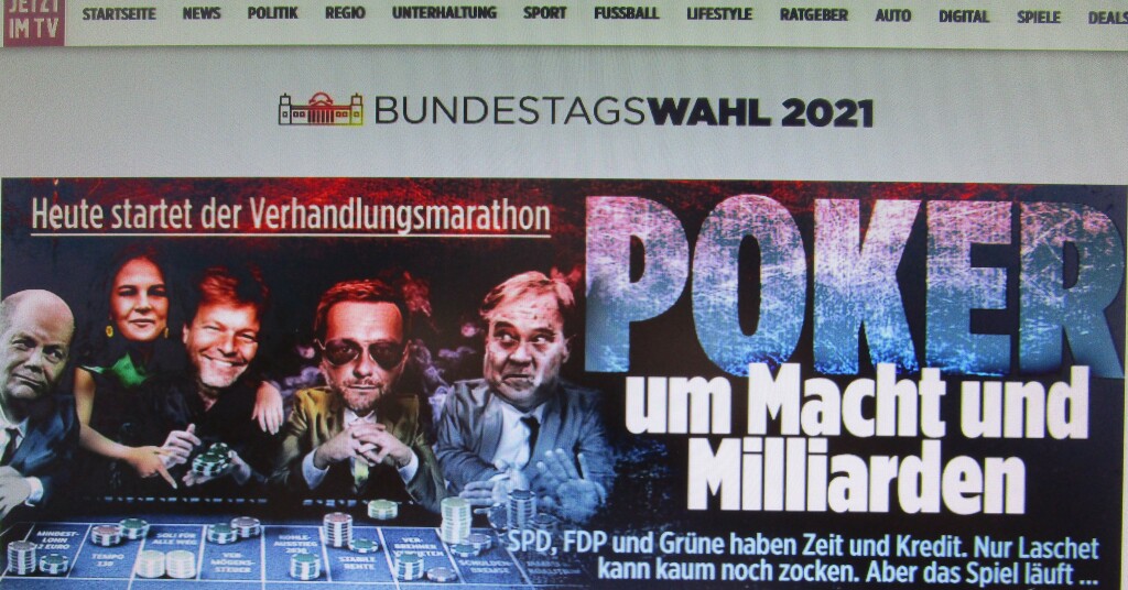 PokerMacht1