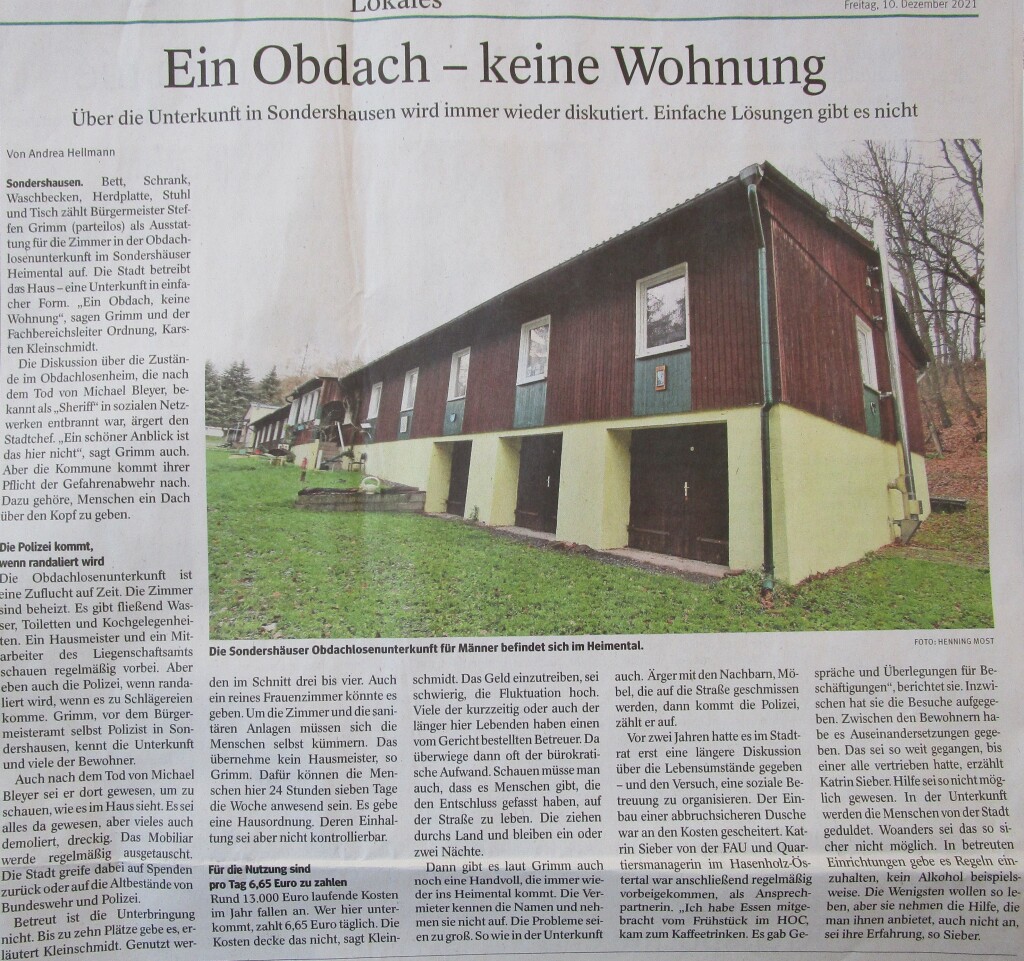 ObdachlSond1