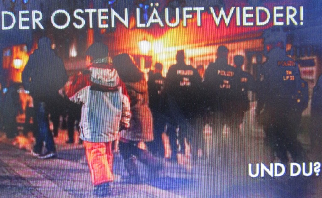 Ostenläuft1