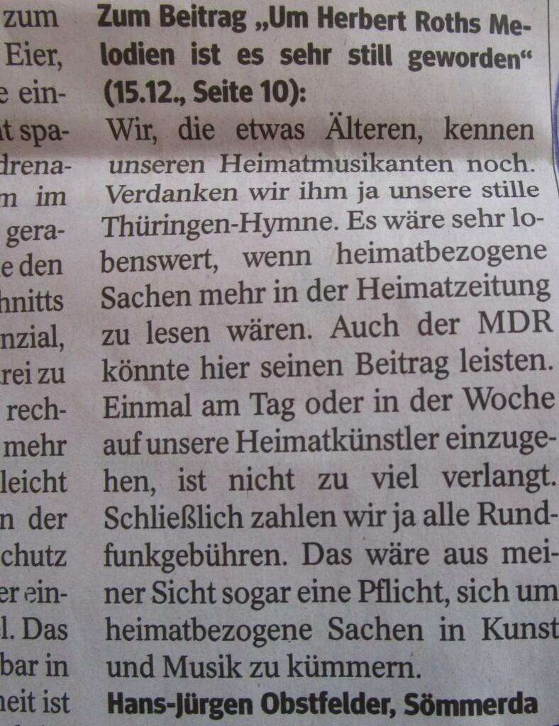 RothLeser