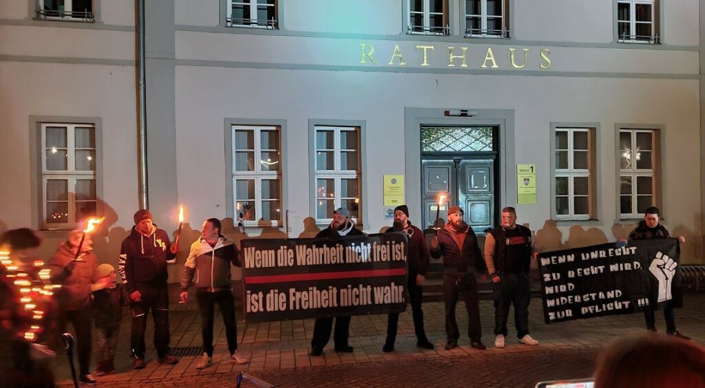 FrankenhauProtest22