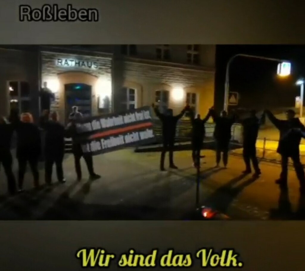 RoßlebenProtest22