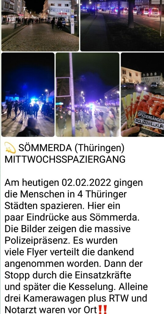 SömmerdaSpaz22