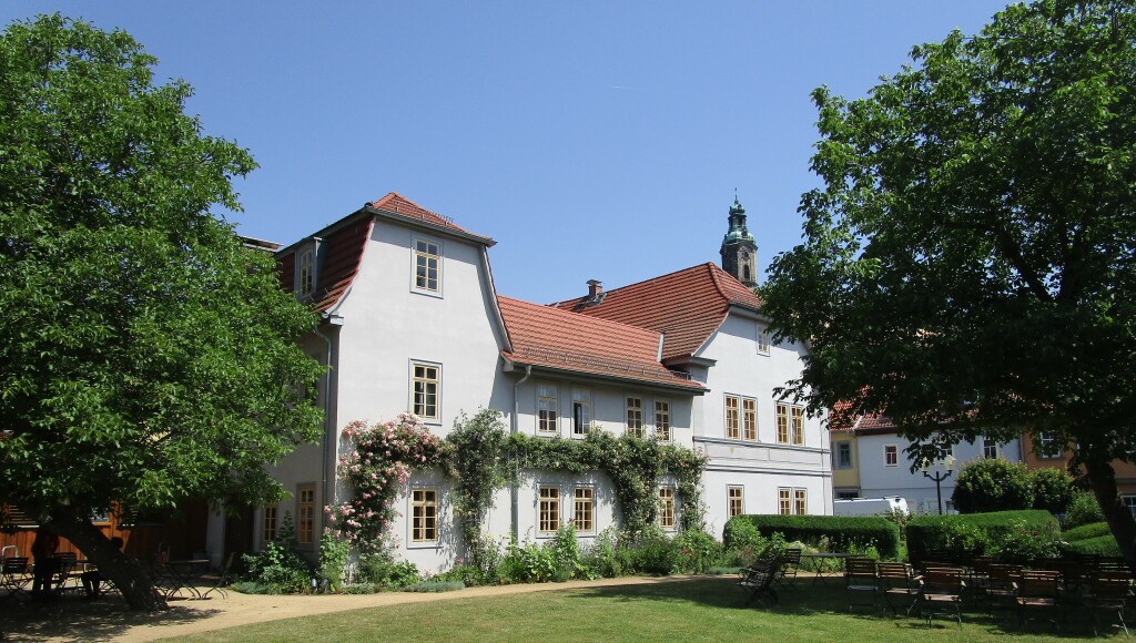Rudolstadt12