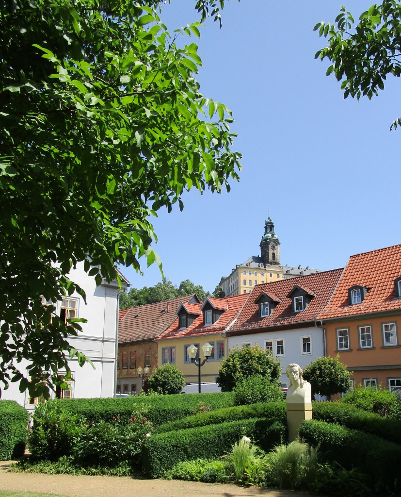 Rudolstadt13