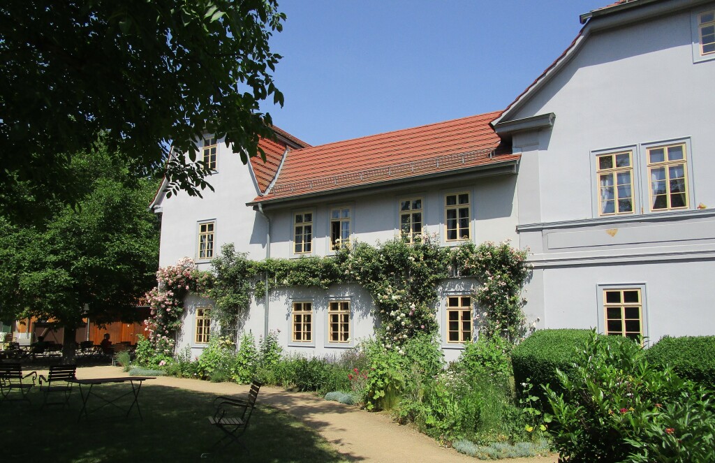 Rudolstadt15